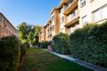 Property photo of 10/48 Trinculo Place Queanbeyan East NSW 2620