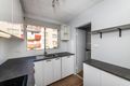 Property photo of 10/48 Trinculo Place Queanbeyan East NSW 2620