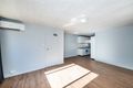 Property photo of 10/48 Trinculo Place Queanbeyan East NSW 2620
