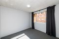 Property photo of 10/48 Trinculo Place Queanbeyan East NSW 2620