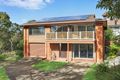 Property photo of 4 Nullabor Place Yarrawarrah NSW 2233