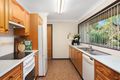 Property photo of 4 Nullabor Place Yarrawarrah NSW 2233