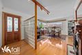 Property photo of 26 Manly Avenue Lindisfarne TAS 7015