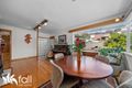 Property photo of 26 Manly Avenue Lindisfarne TAS 7015