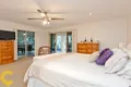 Property photo of 15 Lachlan Street Murrumba Downs QLD 4503