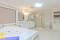 Property photo of 15 Lachlan Street Murrumba Downs QLD 4503