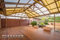 Property photo of 13 Guerin Place Chisholm ACT 2905
