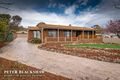 Property photo of 13 Guerin Place Chisholm ACT 2905