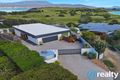 Property photo of 38 Meadows Place Opossum Bay TAS 7023