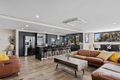 Property photo of 38 Meadows Place Opossum Bay TAS 7023