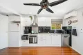Property photo of 73 Norman Street Deagon QLD 4017