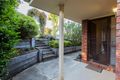 Property photo of 5 Flax Street Baranduda VIC 3691