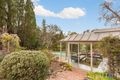 Property photo of 127 Ridgeway Road The Ridgeway NSW 2620