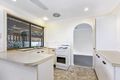 Property photo of 38 Furness Drive Tewantin QLD 4565