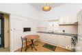 Property photo of 60 Woonga Drive Ashgrove QLD 4060