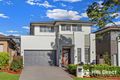 Property photo of 34 Corvus Way Box Hill NSW 2765