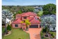 Property photo of 7 Midden Place Pelican Waters QLD 4551