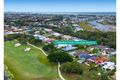 Property photo of 7 Midden Place Pelican Waters QLD 4551