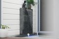 Property photo of 3 Hatch Close Trinity Beach QLD 4879