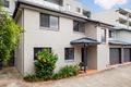 Property photo of 6/28 Key Street Morningside QLD 4170