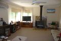 Property photo of 1936 Newell Highway Finley NSW 2713
