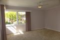 Property photo of 1/12 Learmonth Street Heidelberg VIC 3084