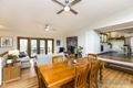 Property photo of 1 George Street Highfields NSW 2289