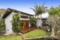 Property photo of 1 George Street Highfields NSW 2289