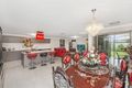 Property photo of 46 Cascades Road Woongarrah NSW 2259