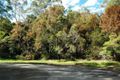 Property photo of 9 Noble Street Hornsby NSW 2077