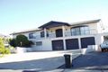 Property photo of 53 Alroy Circuit Hawker ACT 2614