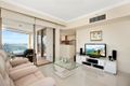 Property photo of 2403/50 Marine Parade Southport QLD 4215