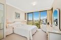 Property photo of 2403/50 Marine Parade Southport QLD 4215