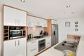 Property photo of 2403/50 Marine Parade Southport QLD 4215
