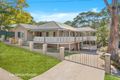 Property photo of 122 New Mount Pleasant Road Mount Pleasant NSW 2519