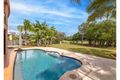 Property photo of 7 Midden Place Pelican Waters QLD 4551