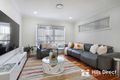 Property photo of 34 Corvus Way Box Hill NSW 2765