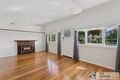 Property photo of 73 Seventh Avenue Rosebud VIC 3939