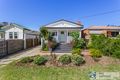 Property photo of 73 Seventh Avenue Rosebud VIC 3939