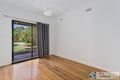 Property photo of 73 Seventh Avenue Rosebud VIC 3939