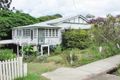 Property photo of 25 Cavell Terrace Ashgrove QLD 4060