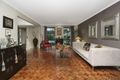 Property photo of 18 Grantham Terrace Mulgrave VIC 3170