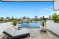 Property photo of 20 Bal Harbour Broadbeach Waters QLD 4218