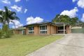 Property photo of 4 Long Place Avondale NSW 2530