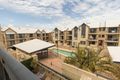 Property photo of 32/7 Waterbird Turn Joondalup WA 6027
