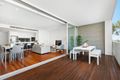 Property photo of 407/158-162 Ramsgate Road Ramsgate Beach NSW 2217