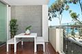 Property photo of 407/158-162 Ramsgate Road Ramsgate Beach NSW 2217