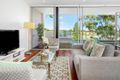 Property photo of 407/158-162 Ramsgate Road Ramsgate Beach NSW 2217