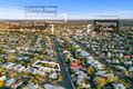 Property photo of 338 Oxley Road Sherwood QLD 4075