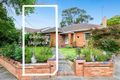 Property photo of 32 Ramsay Avenue Kew East VIC 3102